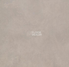 Линолеум Forbo Eternal Material 12472 mortar textured concrete фото 1 | FLOORDEALER